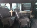 For sale Nissan Urvan 2007-3