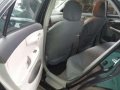 2008 Toyota Altis 1.6G AT-8