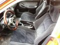 Honda Civic Vti open for swap to Bb or fit-4