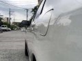 2007 toyota altis (all power)-9