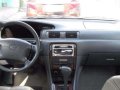 For sale 2001 Toyota Camry 2.2 GXE-8
