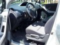 Toyota Yaris-2