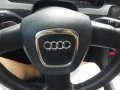 Casa Maintained 2008 Audi A4 TDI For Sale-5
