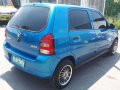 Suzuki Alto 800 2008 Registered-5