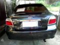 Toyota Vios 1.5g 2004 model for sale -3