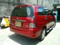 All Stock Toyota Innova J 2010 For Sale-2