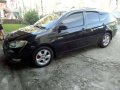 Toyota Vios 1.5g 2004 model for sale -5