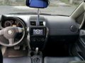 Suzuki SX4 Crossover 2011 AT White For Sale-5