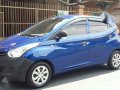 Like Brand New 2015 Hyundai Eon GL For Sale-2