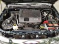 2013 Toyota Fortuner 2.5G VNT diesel AUTO 4x2 50tkms FULL Casa Records-11