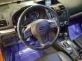 Subaru XV 2014 for sale-2