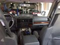 1998 Land Rover 300Tdi Discovery 1 for sale-3