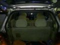 Perfect Condition 1999 Kia Carens For Sale-6