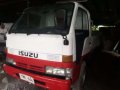 Isuzu Elf Single Tire ( Truck) for sale -0