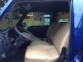 Mazda Bongo single cab and double cab for sale -10