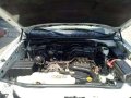 2009 Ford Explorer for sale-7