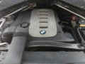 BMW X5 3.0d 2008-5