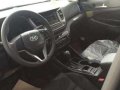 Hyundai All New Tucson 68k! All in!-3