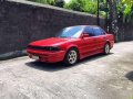 All Fresh 1989 Toyota Corolla Smallbody GL SKD For Sale-5
