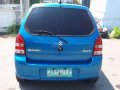 Suzuki Alto 800 2008 Registered-4