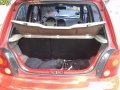 Chery QQ 2009 M/T for sale-9