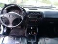 Well Kept 1996 Honda Civic Vtec For Sale-7