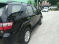 Fortuner 2011-3