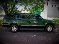 For sale Chevrolet Suburban 2005-6