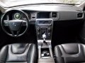 For sale Volvo S60 2013-6