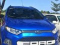 Sale swap ford ecosport 2015 titanium-2