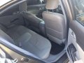 First Owned 2012 Honda Civic 1.8 AT For Sale-9