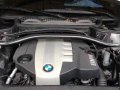 BMW X3 2008-6