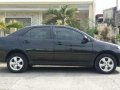 Top Of The Line Toyota Vios 1.5 G 2004 For Sale-5