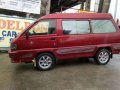 For sale Toyota Lite Ace-2