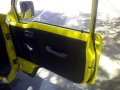 Good Condition 2006 Suzuki Multicab For Sale-6