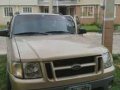 Ford Explorer 2000 good condition for sale-1