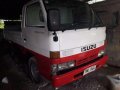 Isuzu Elf Single Tire ( Truck) for sale -1