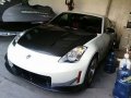 Nissan 350Z 2009 Coupe for sale-5