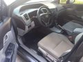 First Owned 2012 Honda Civic 1.8 AT For Sale-6