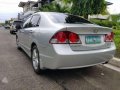 Honda Civic 2006 1.8 S Automatic Well Kept for sale-3