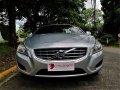 For sale Volvo S60 2013-1