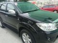 Fortuner 2011-6