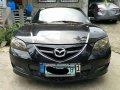 Mazda3 1.6 Matic Manual 2010 For Sale-5