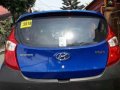 Like Brand New 2015 Hyundai Eon GL For Sale-1