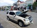 2009 Ford Explorer for sale-10