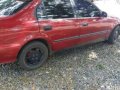 Honda civic LXi 2000 model-7