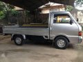 Mazda Bongo single cab and double cab for sale -2