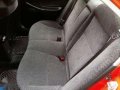 Honda Civic Vti open for swap to Bb or fit-5