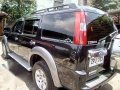 Very Fresh Ford Everest 2009 For Sale-10
