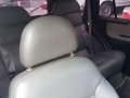 Kia grand sportage 2006 manual 4x4 diesel rush sale-4